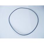 Кольцо уплотнительное KraftWell  арт. KRW25-S424