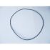 Кольцо уплотнительное KraftWell  арт. KRW25-S424