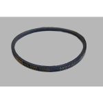 Ремень A610 KraftWell  арт. KRW25-S555C