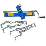 Траверса для гидравлического крана Great Wolf GW-03068, 680кг