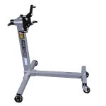 Стенд для разбора двигателей KraftWell KRWES3, 450 кг