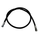 Шланг гидравлический KraftWell  арт. MT-ML3000-06-01