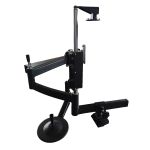 Третья рука для шиномонтажного станка левая KraftWell PH-3, для низкопрофильных шин