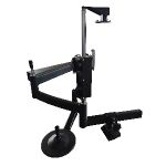 Устройство для монтажа/демонтажа низкопрофильных шин KraftWell  арт. PH-3(дубль)