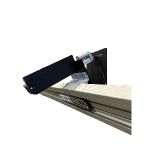 Устройство изменения угла наклона KraftWell  арт. KRW3DRD