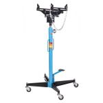 Стойка трансмиссионная гидравлическая 500 кг KINGTUL KT-0902