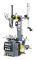 Шиномонтажный станок легковой KraftWell MAESTRO 25/220, полуавтоматический, 220В
