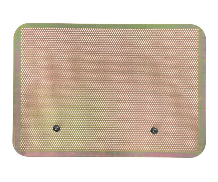 Емкость для сбора отработанного масла KraftWell KRW1800, 65 л, на яму