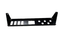 Держатель универсальный на экран GAROPT GTPPD4