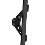 Датчик для автоматического измерения ширины диска KraftWell  арт. Sonar