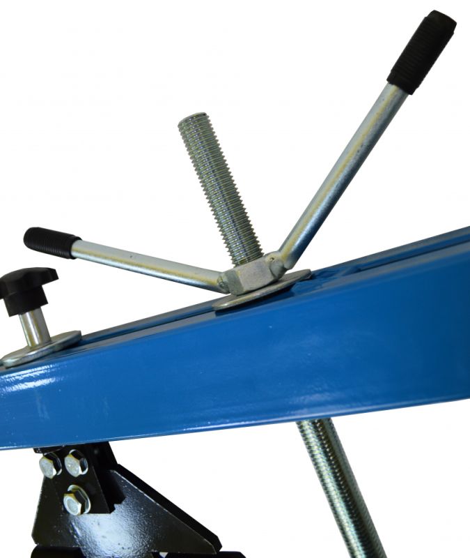 Траверса для вывешивания двигателя Great Wolf GW-0305, 500кг