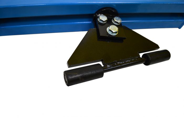 Траверса для вывешивания двигателя Great Wolf GW-0305, 500кг