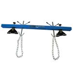 Траверса для вывешивания двигателя Great Wolf GW-0305, 500кг