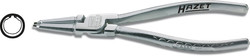 HAZET Съемник пружинных колец 1846A-2