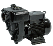 Насос для перекачки дизельного топлива 220В-вольт(V) PIUSI E300 F00321000, 550 л/мин