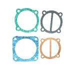 Комплект прокладок для поршневой головки KraftWell  арт. KRWAC420-S06