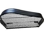 Кожух защитный KraftWell  арт. KRWAC420-S13