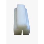 Слайдер KraftWell  арт. KRW4ELH-S01