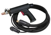 Автоматический пистолет с кнопкой с триггером, 2м/70мм, для споттера Gyspot PRO 230/400