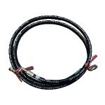 Шланг гидравлический (длинный) KraftWell  арт. KRW4MLS-HH