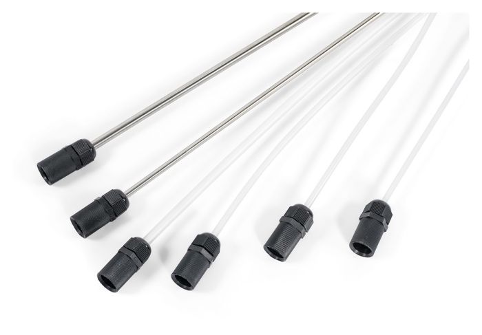 Установка для сбора масла/антифриза Kraftwell KRW1832.80L, 90л, с подъемной ванной