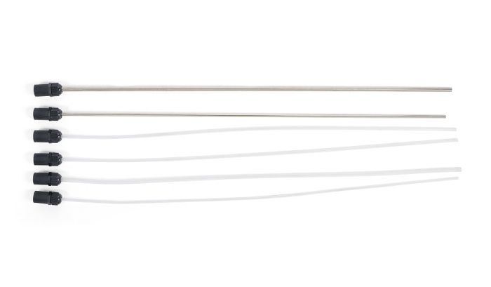 Установка для сбора масла/антифриза Kraftwell KRW1832.80L, 90л, с подъемной ванной