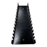 Держатель для ключей на экран GAROPT GTPPD1