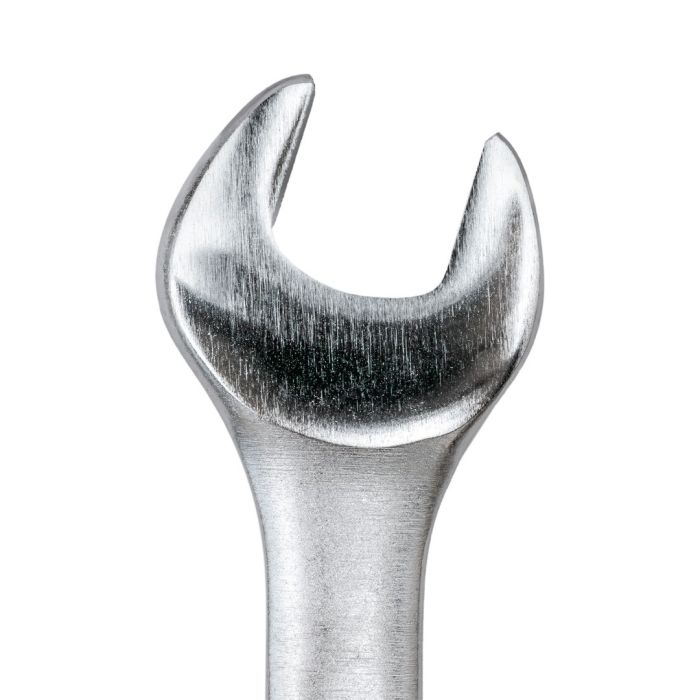 Набор ключей комбинированных Арсенал НКК-4, 24-32мм, 4шт.