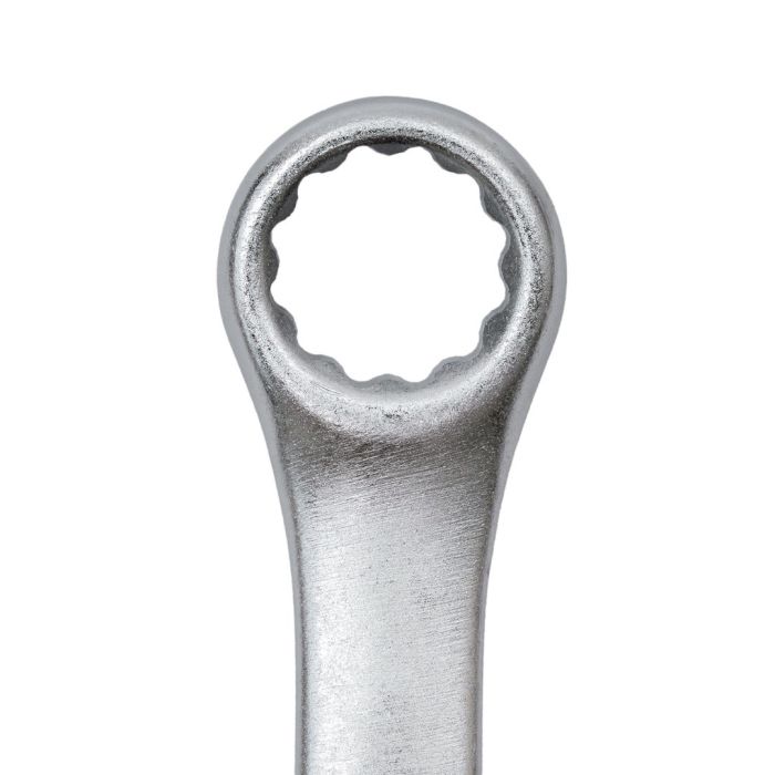 Набор ключей комбинированных Арсенал НКК-4, 24-32мм, 4шт.