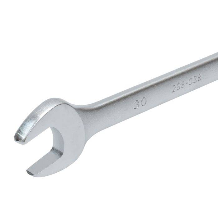 Набор ключей комбинированных Арсенал, НКК-21, 6-32мм, 21шт.