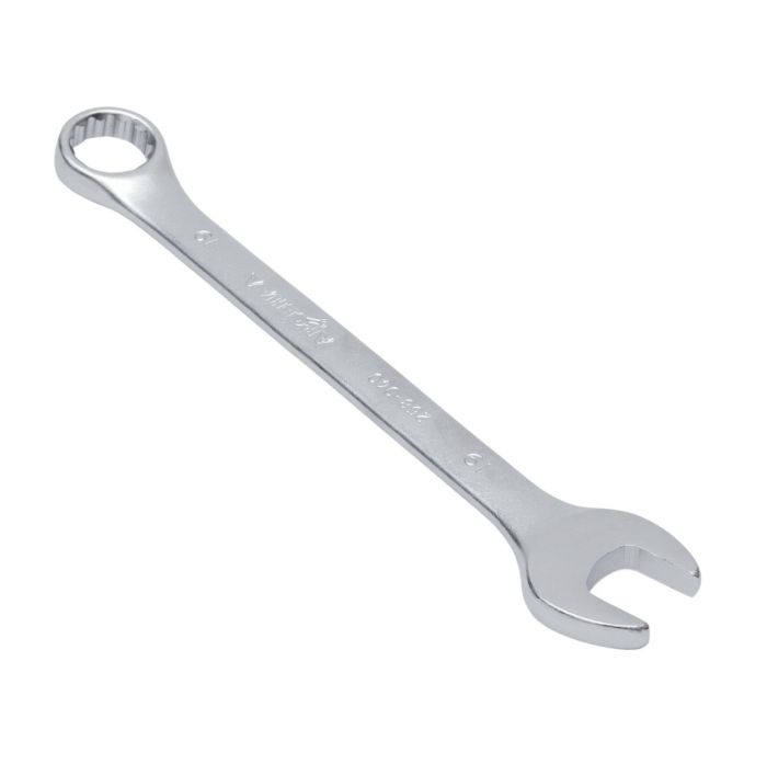 Набор ключей комбинированных Арсенал НКК-17, 6-22мм, 17шт.