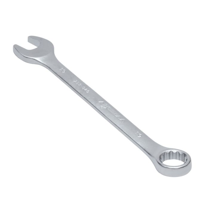 Набор ключей комбинированных Арсенал НКК-17, 6-22мм, 17шт.