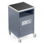 Тумба передвижная KraftWell KRW-VD9