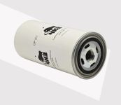 Фильтр-сепаратор воздушно-масляный, MSP961, для компрессора VORTEX MCVD