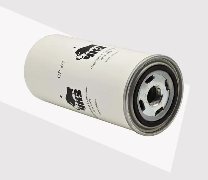 Фильтр-сепаратор воздушно-масляный, MSP961, для компрессора VORTEX MCVD