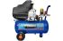 Поршневой масляный компрессор Garage PRO 24.F320/2.0, прямой привод, 320л/мин, 24л, 220В