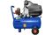 Поршневой компрессор Garage ST 24.F230/1.3, прямой привод, 220л/мин, 24л, 220В