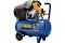 Поршневой компрессор Garage PRO 50.MKV405/2.3, прямой привод, 405л/мин, 50л, 220В
