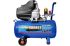 Поршневой компрессор Garage ST 40.F230/1.3, прямой привод, 220л/мин, 40л, 220В