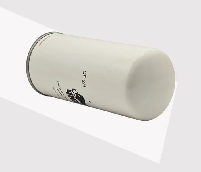 Фильтр-сепаратор воздушно-масляный, MSP961, для компрессора VORTEX MCVD