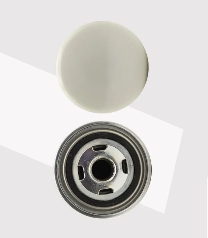 Фильтр-сепаратор воздушно-масляный, MSP961, для компрессора VORTEX MCVD