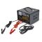 Пуско-зарядное устройство KraftWell VOLTA, 240А, переносное