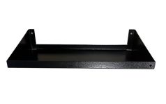 Полка на экран верстака на экран GAROPT GTPPD2