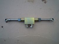 MT-290/1004 Клапан обратный