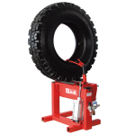 Борторасширитель ручной Sivik КС-017, для легковых шин Борторасширитель ручной Sivik КС-017, для легковых шин