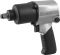 Пневмогайковерт ударный Thorvik AIW12717, 1/2", легковой, 717 Нм