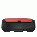 Мини АЗС для дизельного топлива, газойля Pressol 26455 mobiFITT, 35 л/мин, 125 л, 12 В