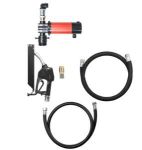 Заправочный модуль Pressol MOBIMAxx 23519088, насосная станция для дизельного топлива, 54 л/мин, 24 В