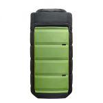 Мини АЗС для дизельного топлива Pressol 26710, 60 л/мин, 1500 л, 220 В