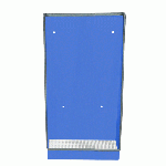 Держатель для 2-х раздаточных пистолетов Pressol 29981